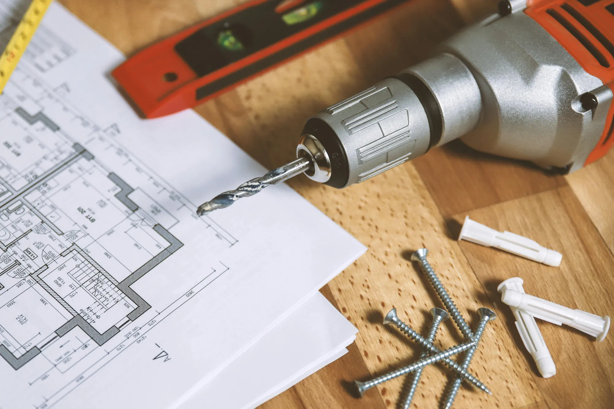 Ďalšie naše činnosti